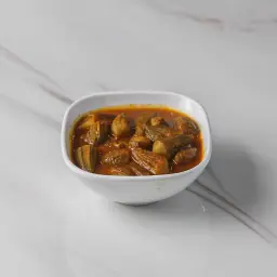 بامية